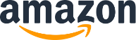 amazon_logo_RGB