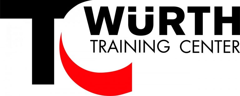 Wurth Training Center