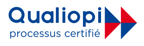 Qualiopi Certification