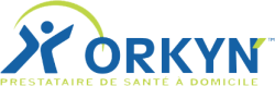 LOGO-ORKYN-2