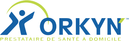 LOGO-ORKYN-2