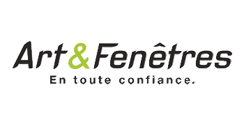 Logo_AetF_En_Toute_confiance-2023