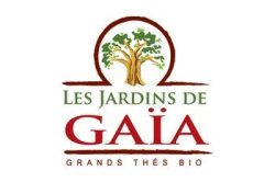 jardindegaia_logo-2023