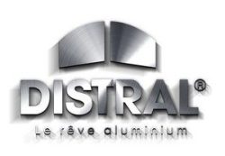 logobrossedistral-scaled-2023