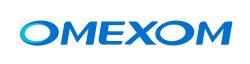 LOGO OMEXOM