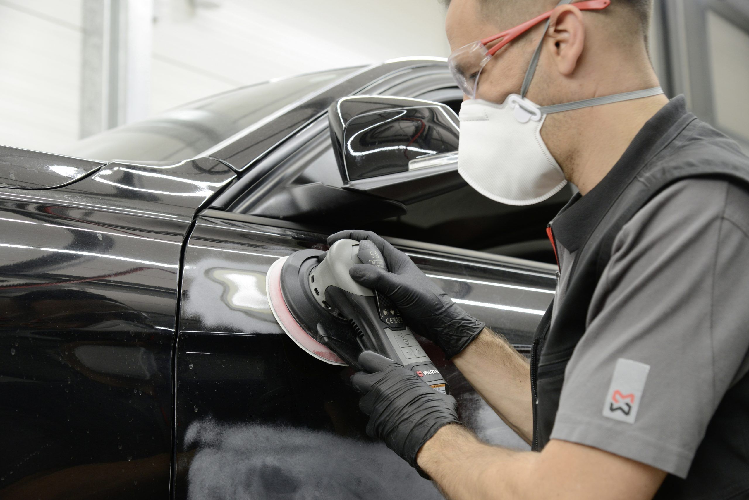 formation-smart-repair-r-paration-et-mise-en-peinture-des-l-ments