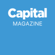 capital-cover-2